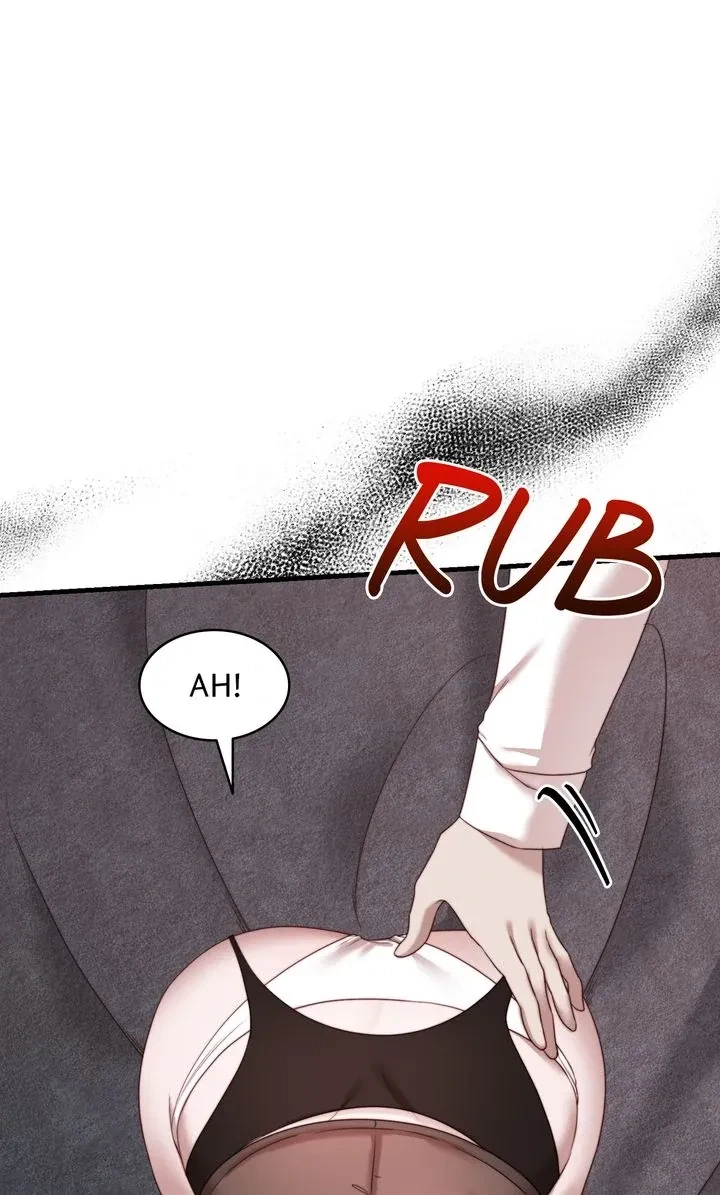 Chapter 7, page 22