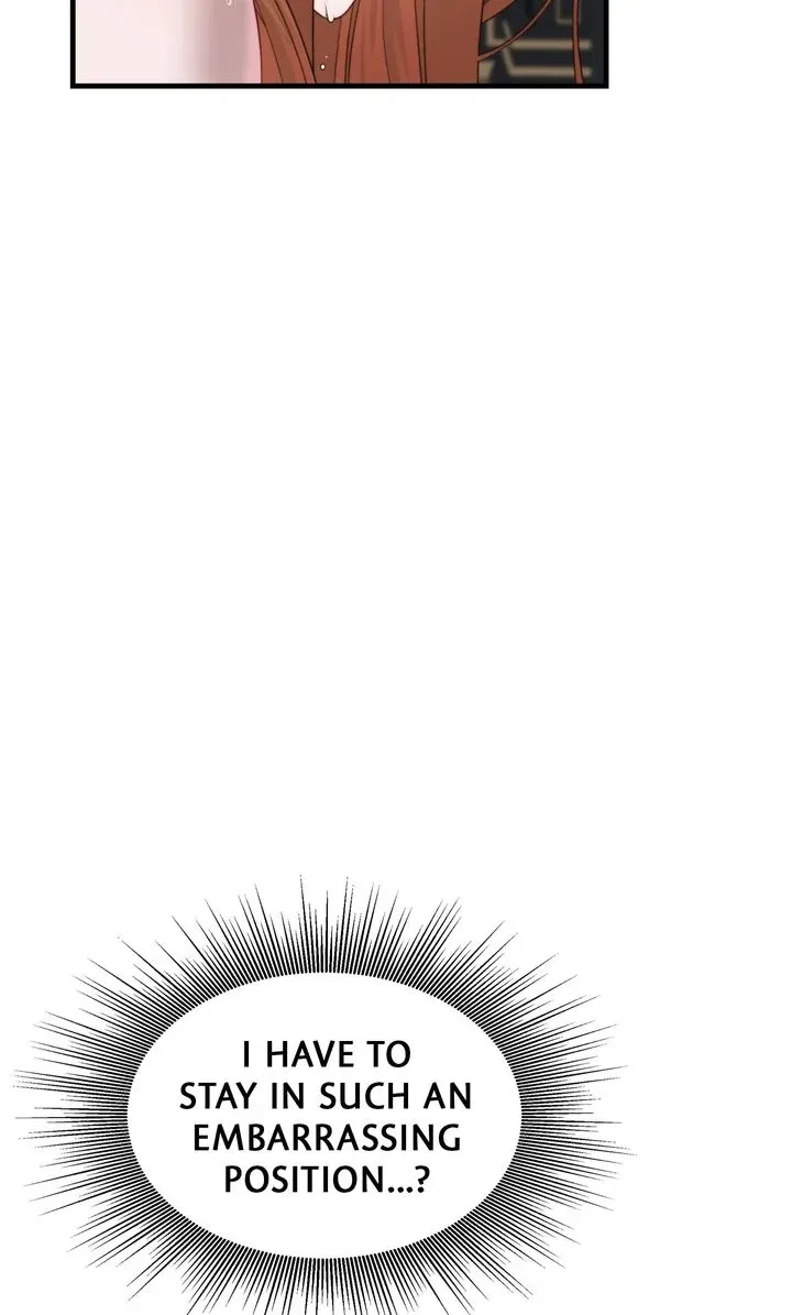 Chapter 7, page 28