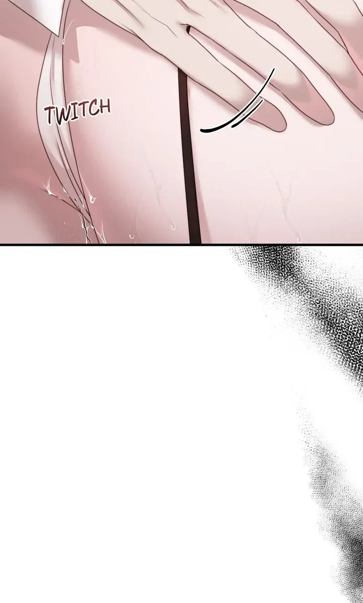 Chapter 7, page 31