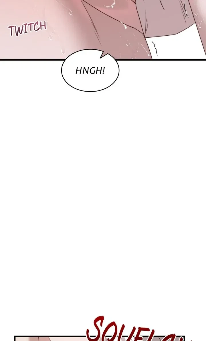 Chapter 7, page 33