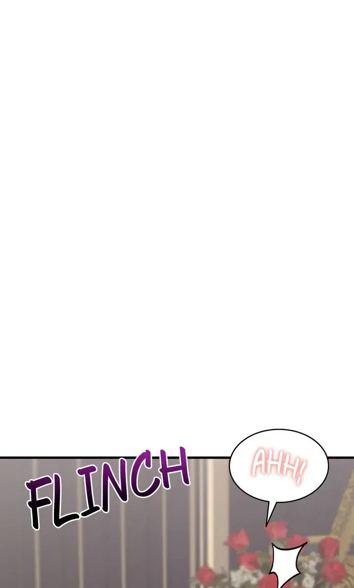Chapter 7, page 36