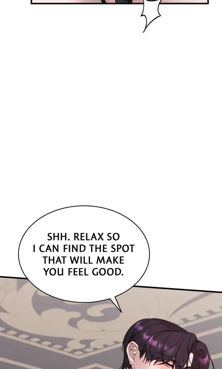 Chapter 7, page 39