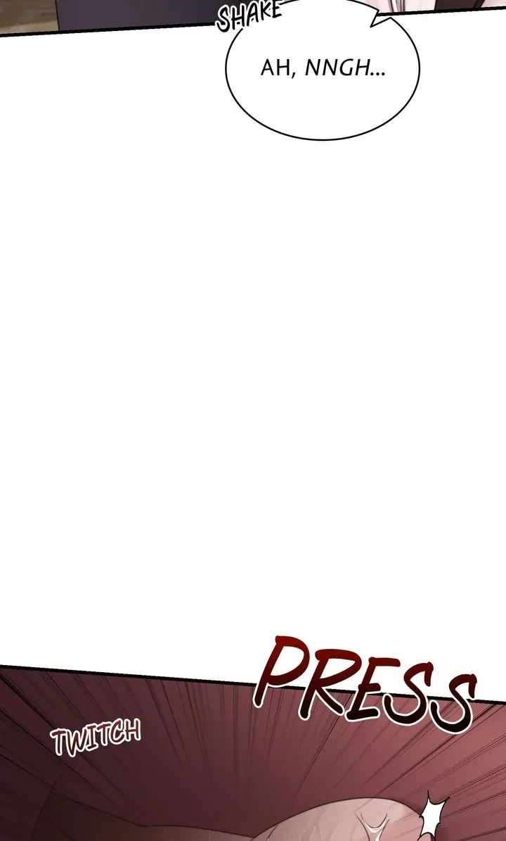 Chapter 7, page 41