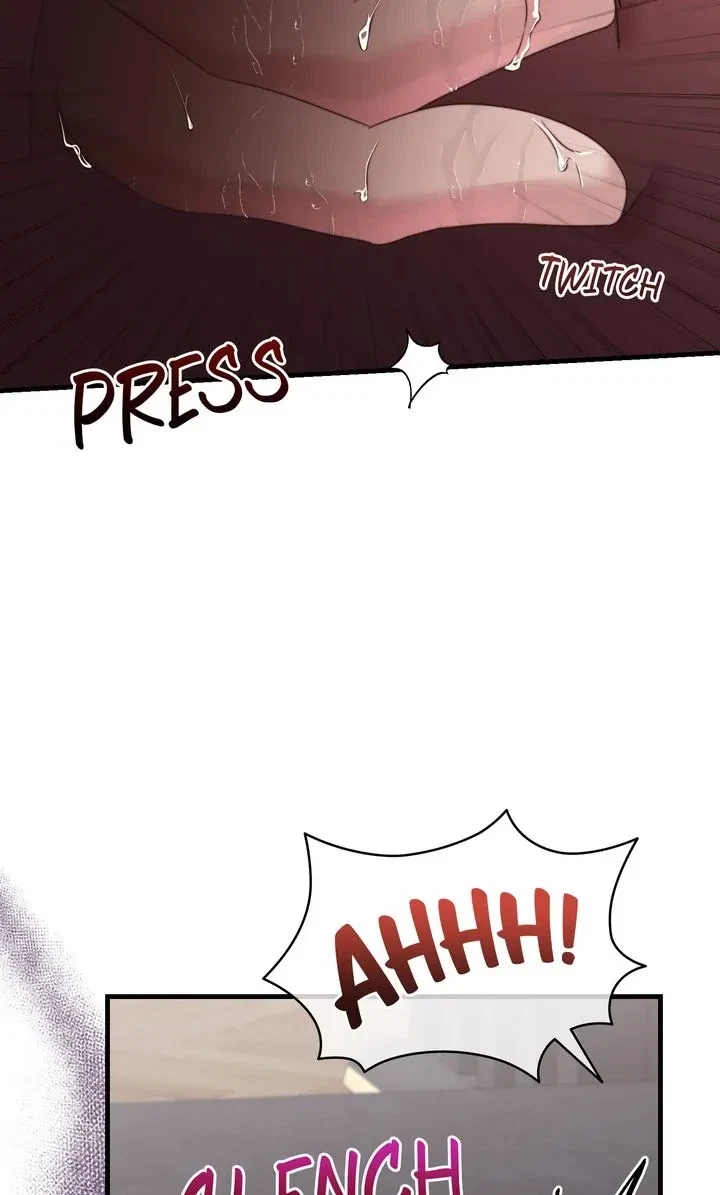 Chapter 7, page 42