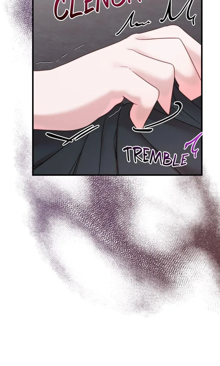 Chapter 7, page 43