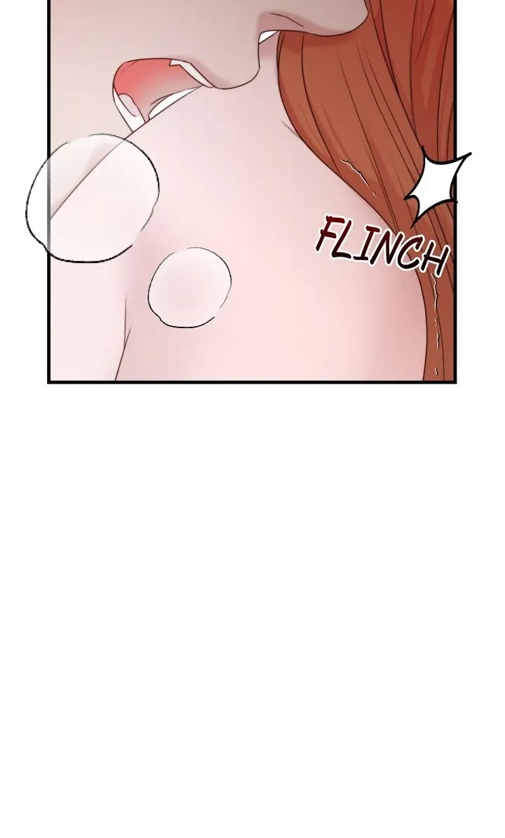 Chapter 7, page 48