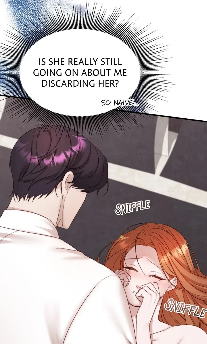 Chapter 7, page 5