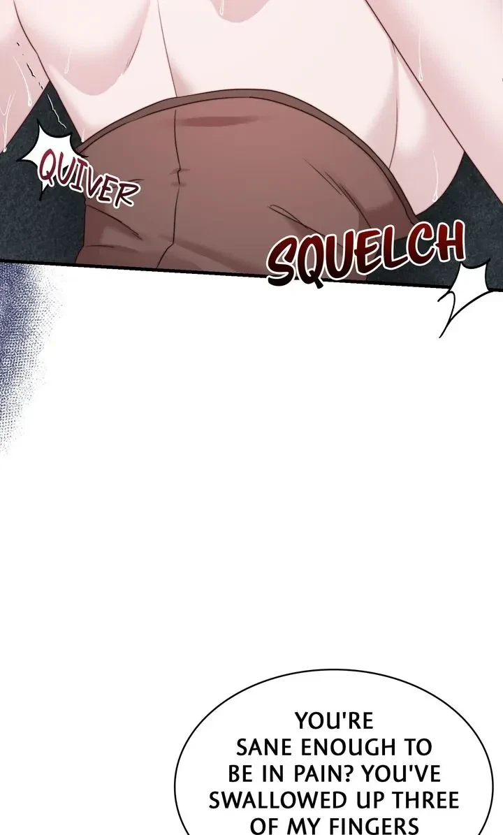 Chapter 7, page 50