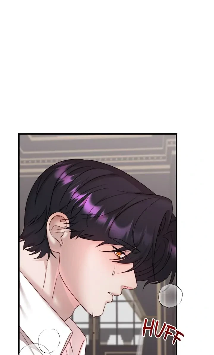 Chapter 7, page 59