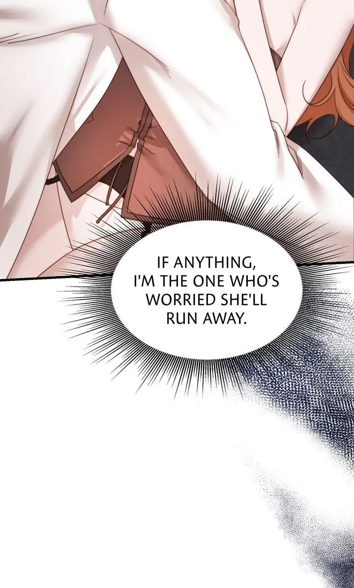 Chapter 7, page 6