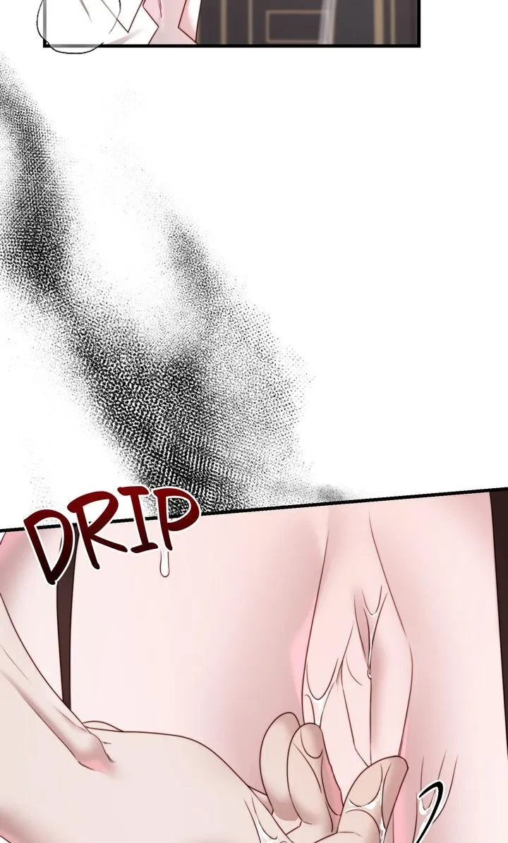 Chapter 7, page 60