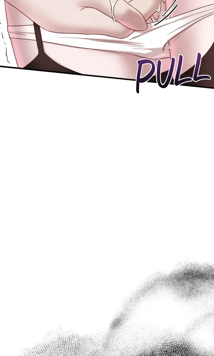 Chapter 7, page 61