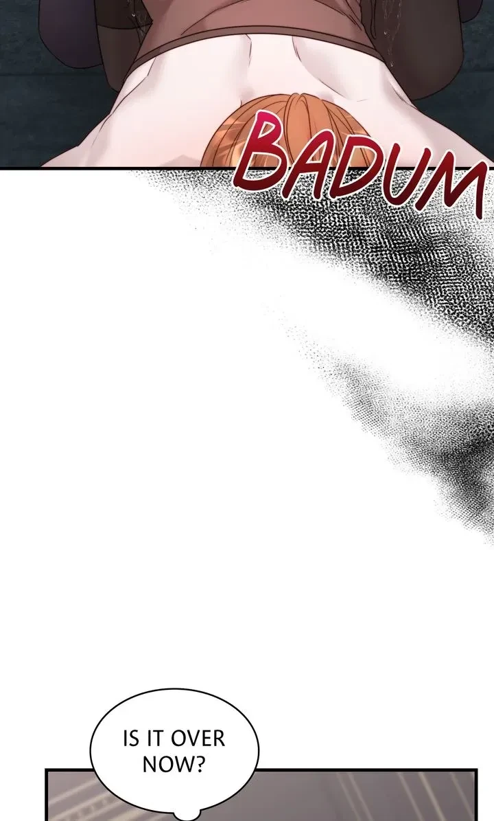 Chapter 7, page 63