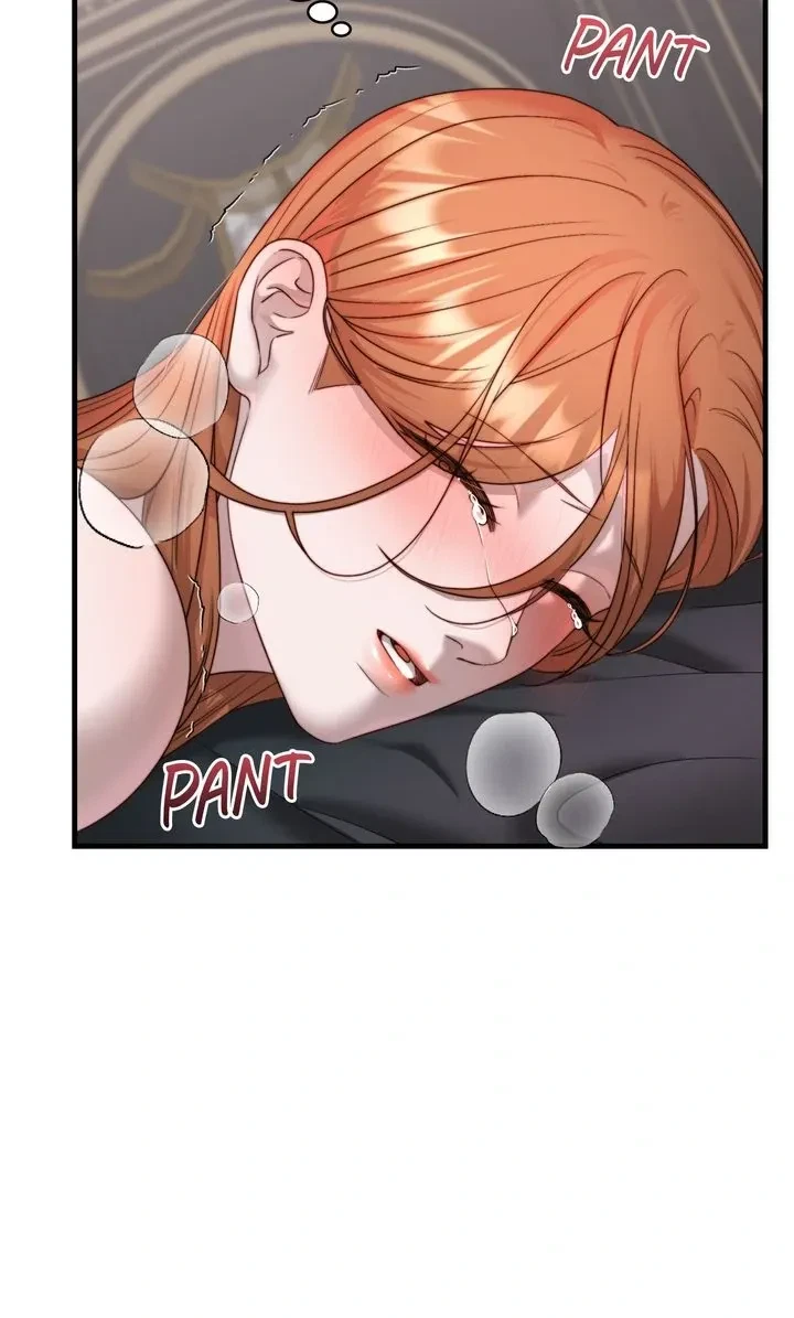 Chapter 7, page 64