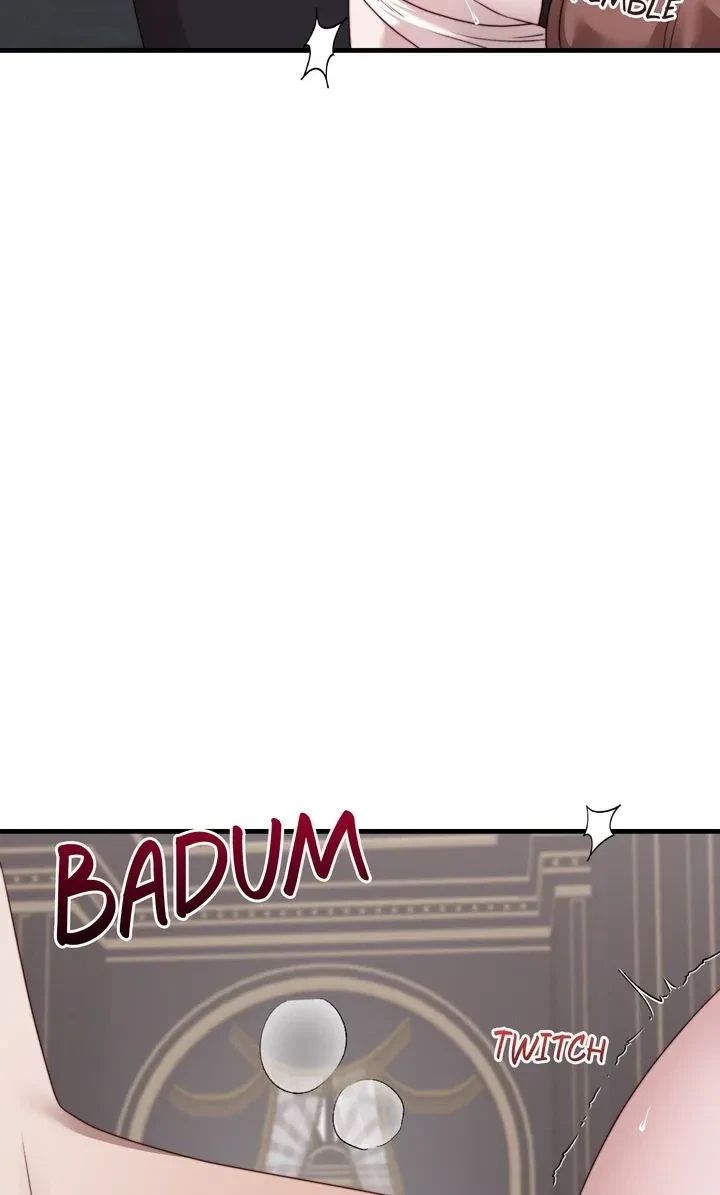 Chapter 7, page 68