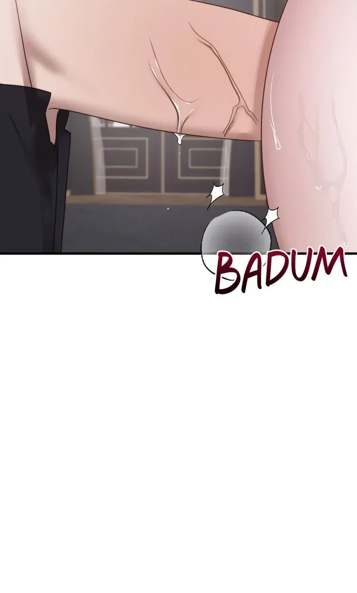 Chapter 7, page 69