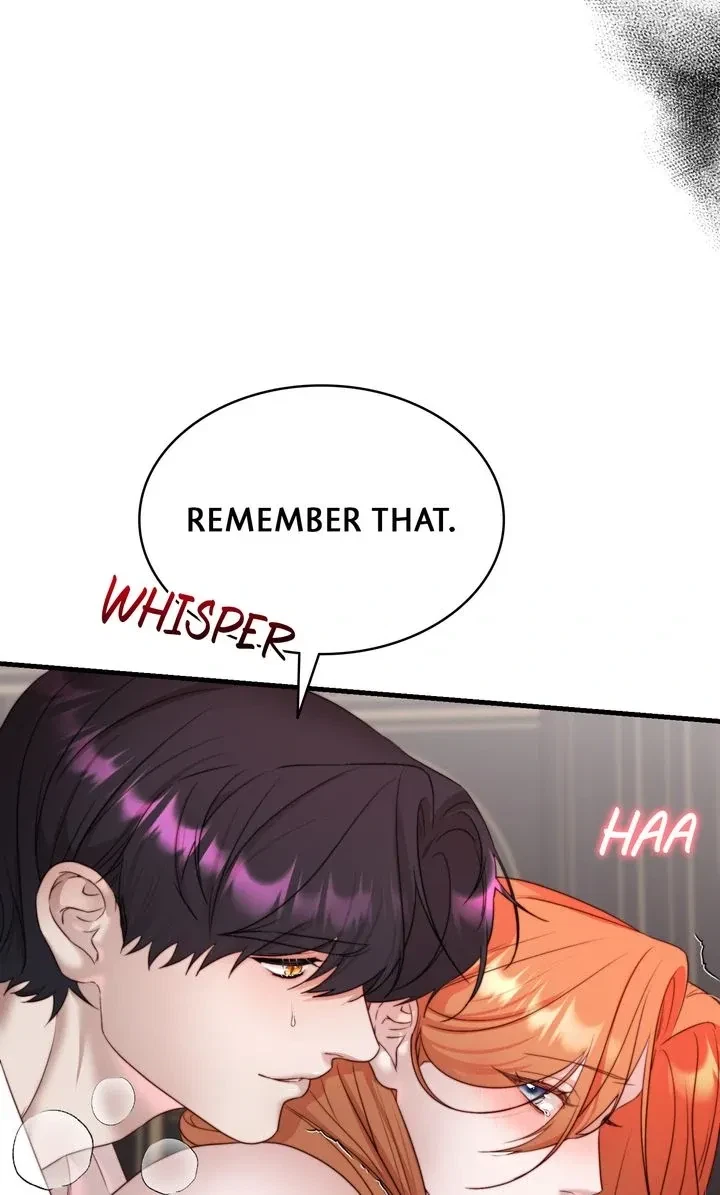 Chapter 7, page 80