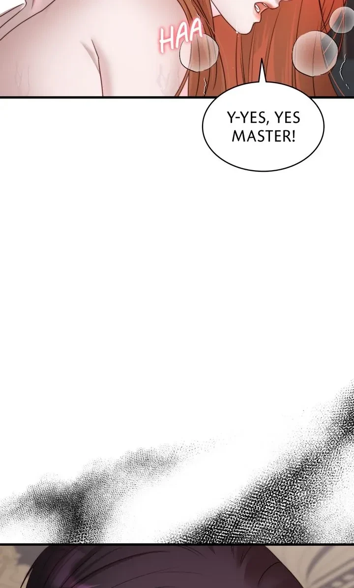 Chapter 7, page 81