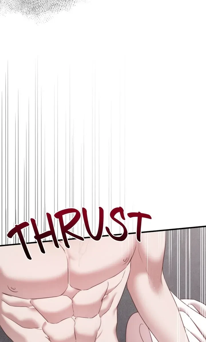 Chapter 7, page 83