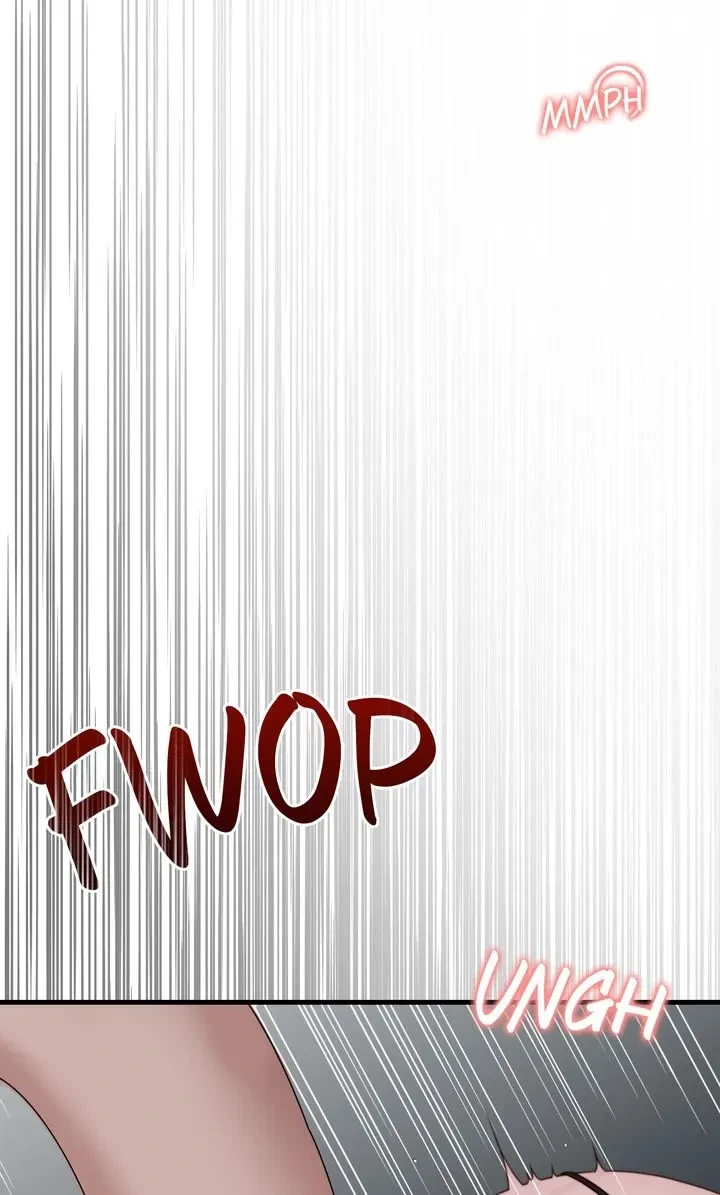 Chapter 7, page 85