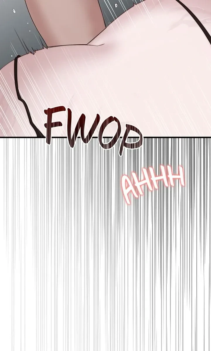 Chapter 7, page 86