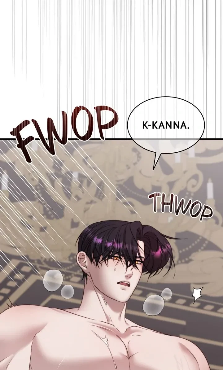 Chapter 7, page 87
