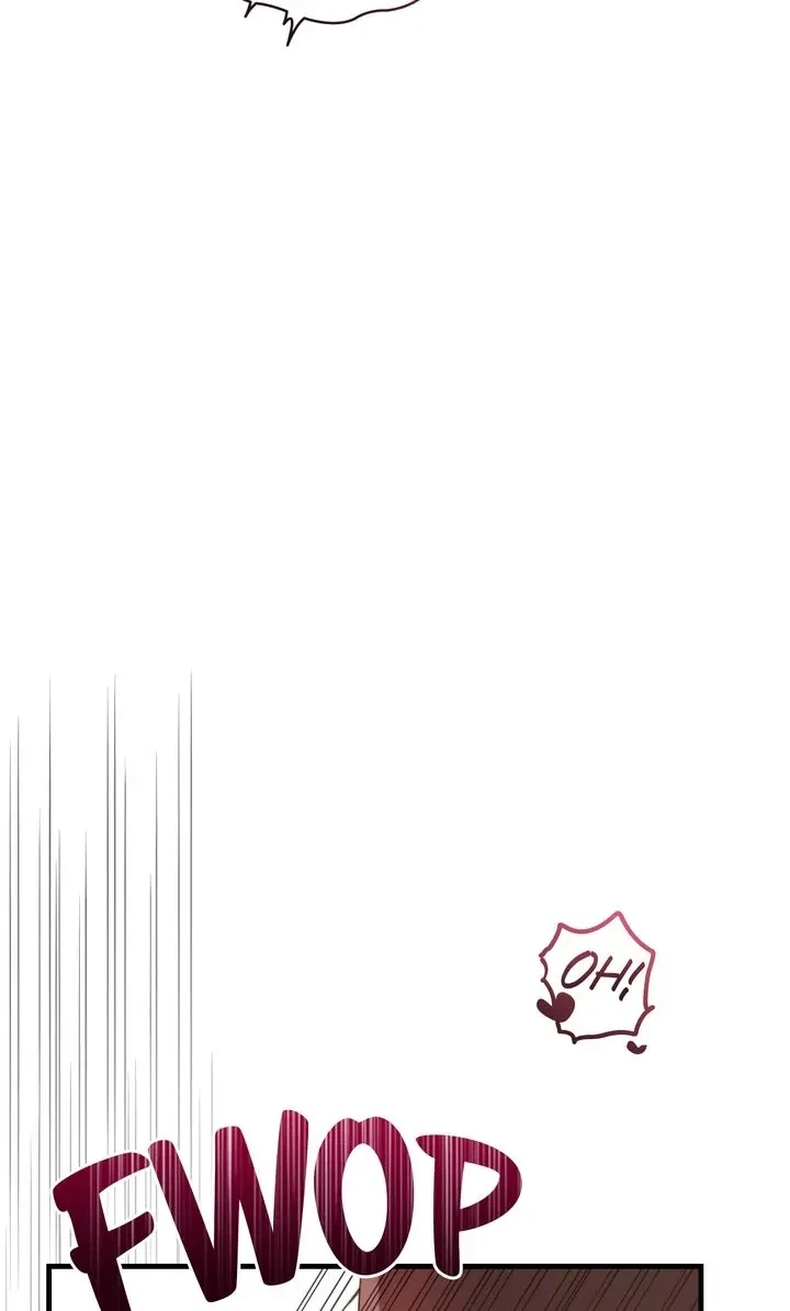 Chapter 7, page 89