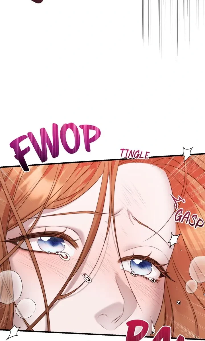Chapter 7, page 91