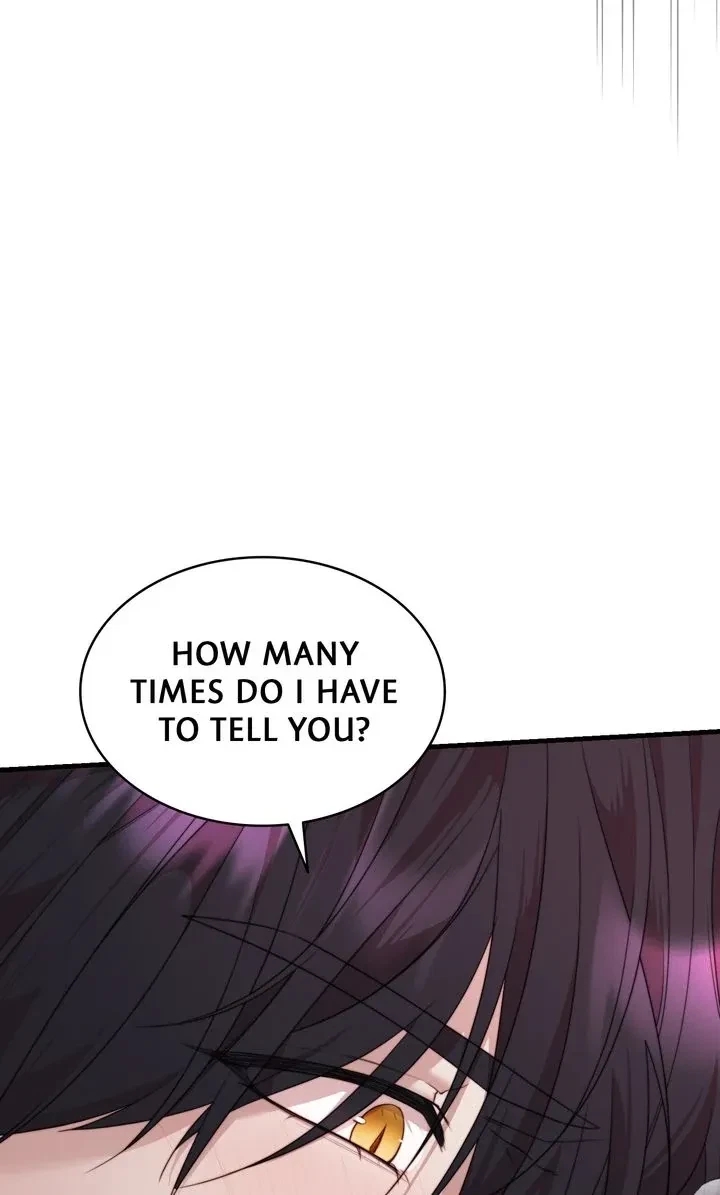 Chapter 7, page 97