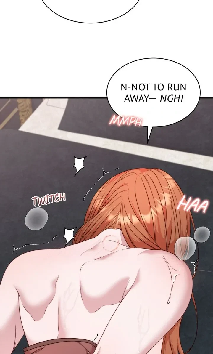 Chapter 7, page 99