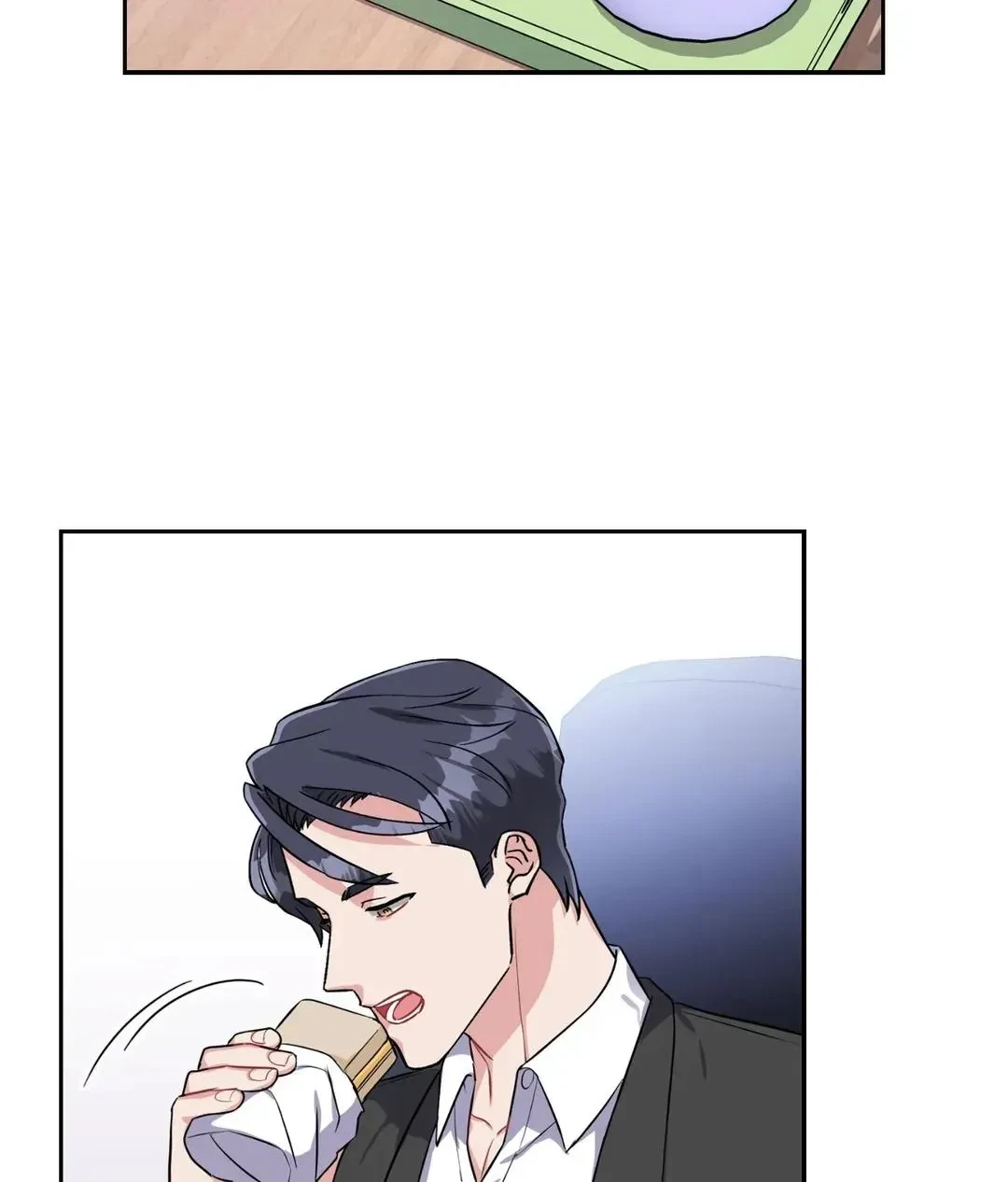 Chapter 26, page 12
