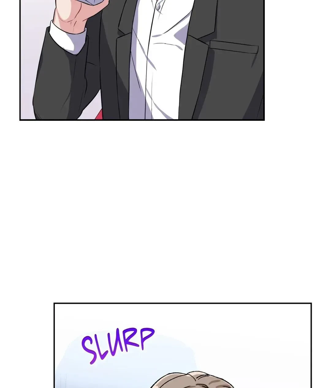 Chapter 26, page 13