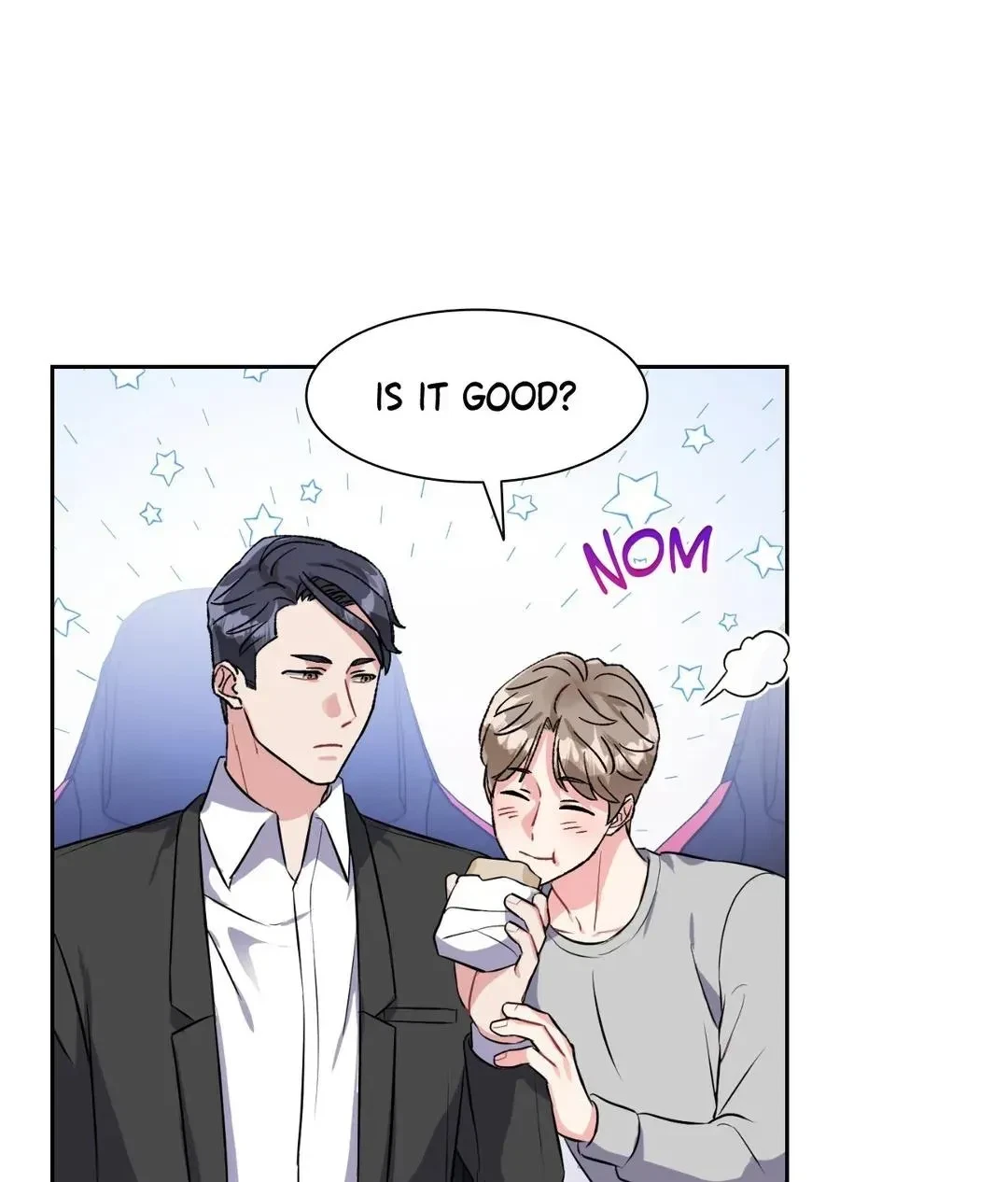 Chapter 26, page 16