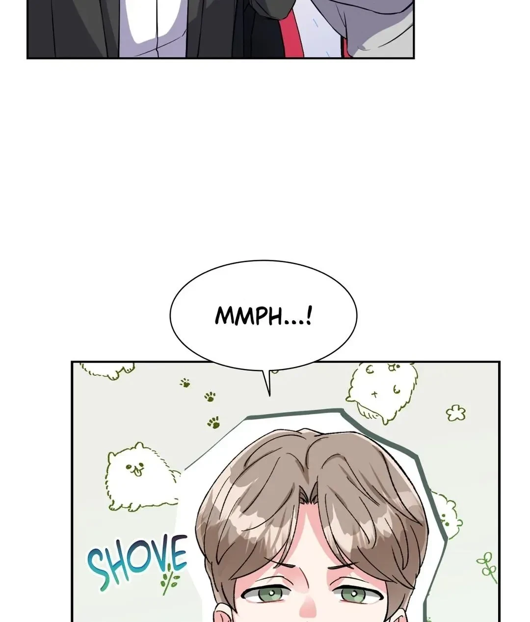 Chapter 26, page 17