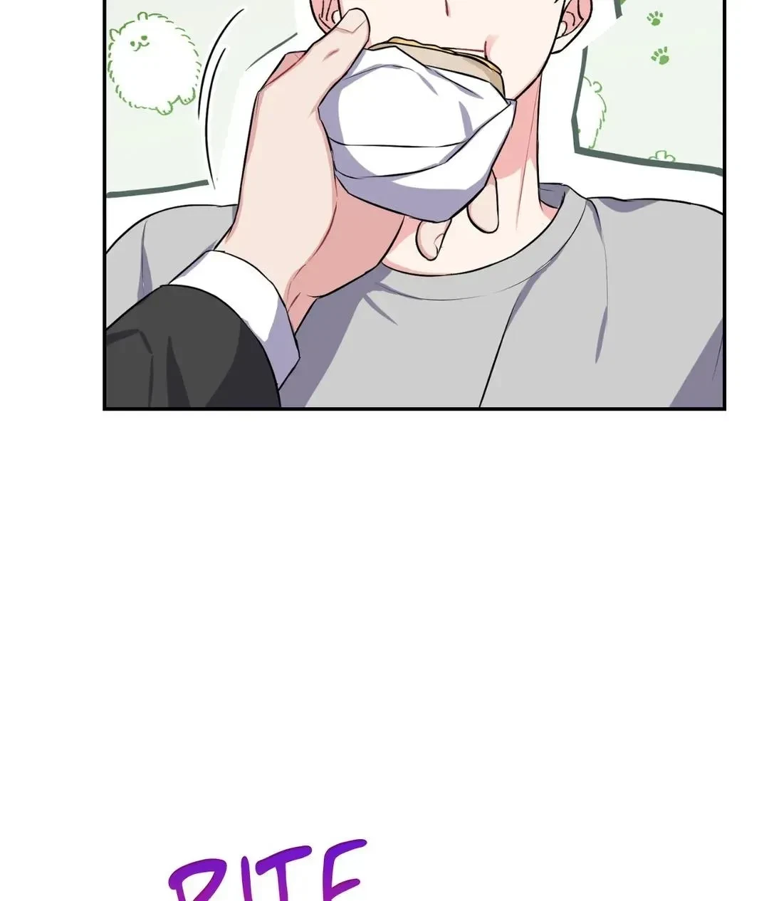 Chapter 26, page 18