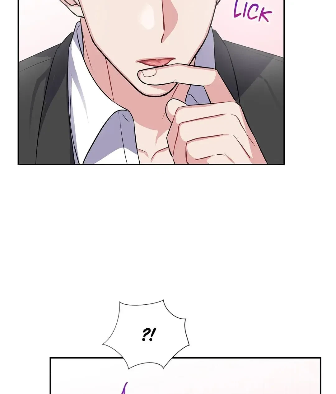 Chapter 26, page 24