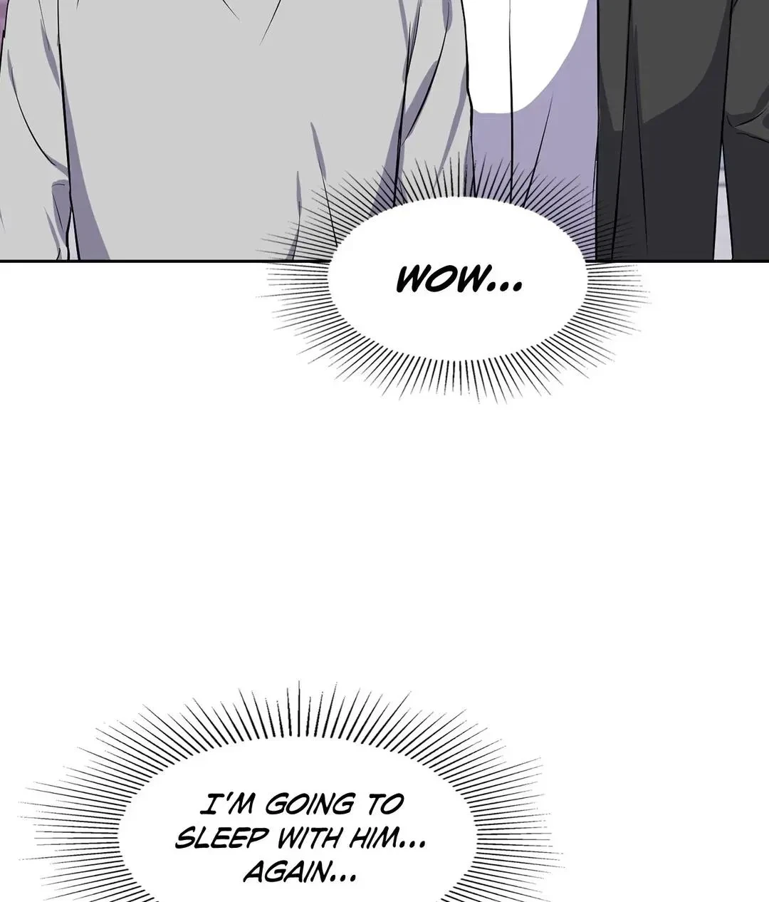 Chapter 26, page 32