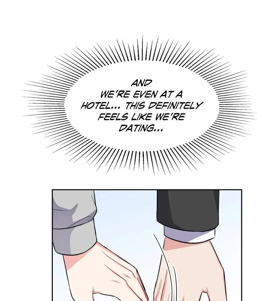 Chapter 26, page 34