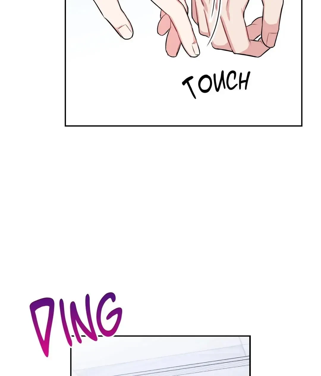 Chapter 26, page 35