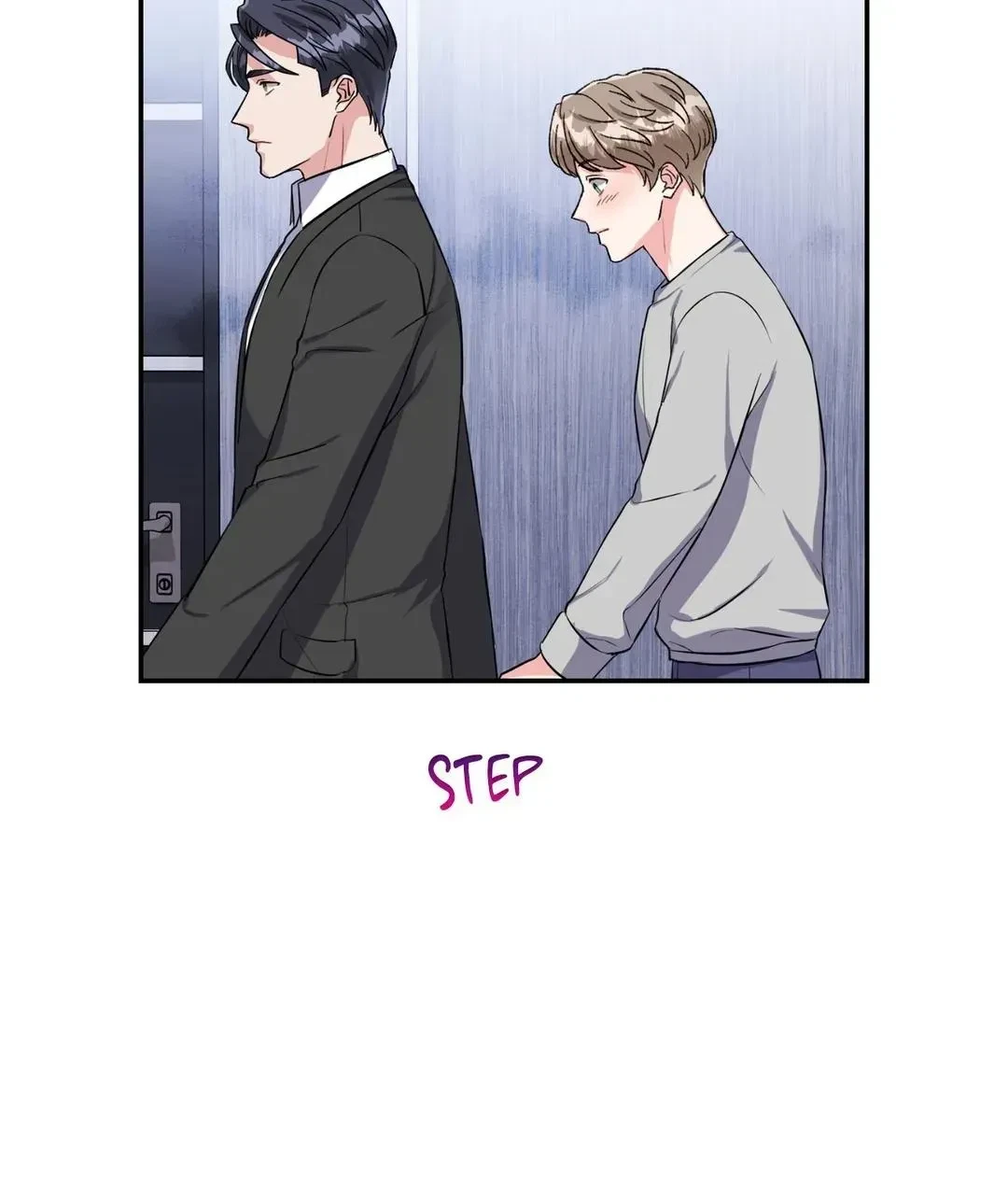 Chapter 26, page 39