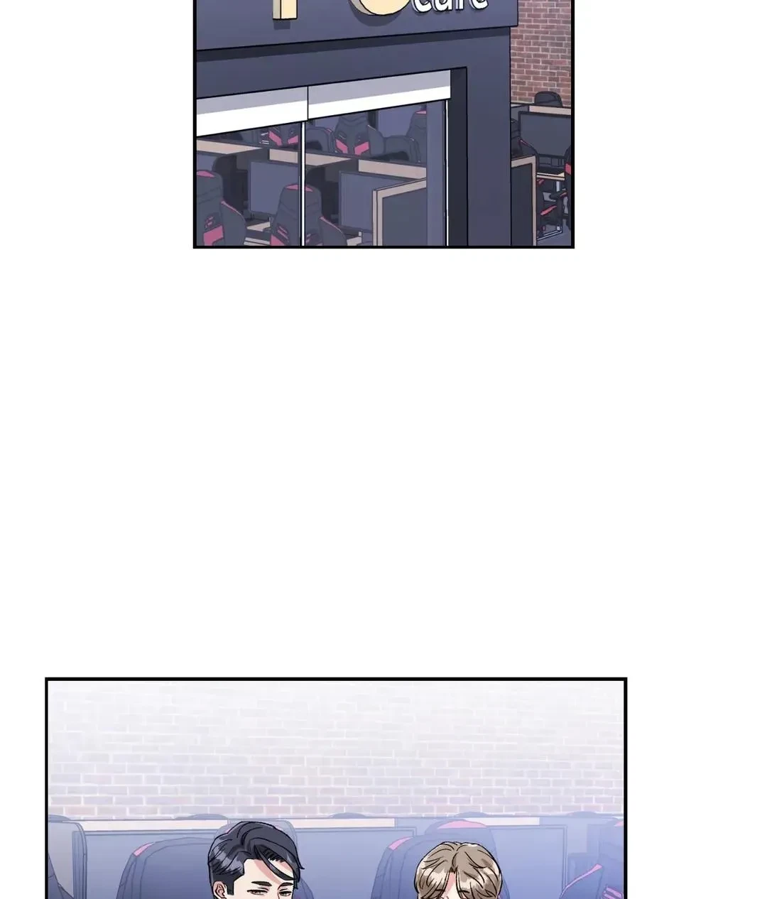 Chapter 26, page 4