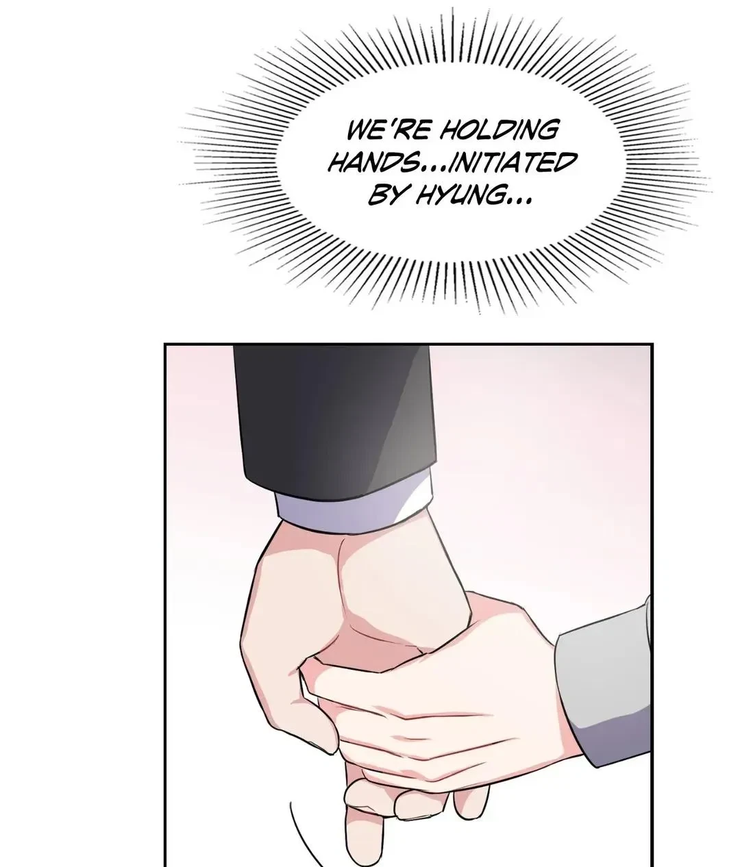 Chapter 26, page 40