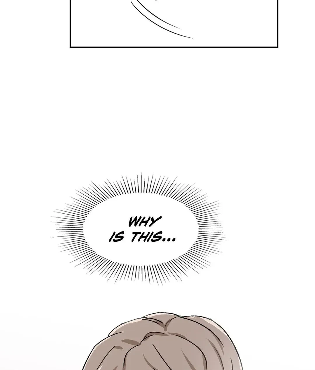 Chapter 26, page 41