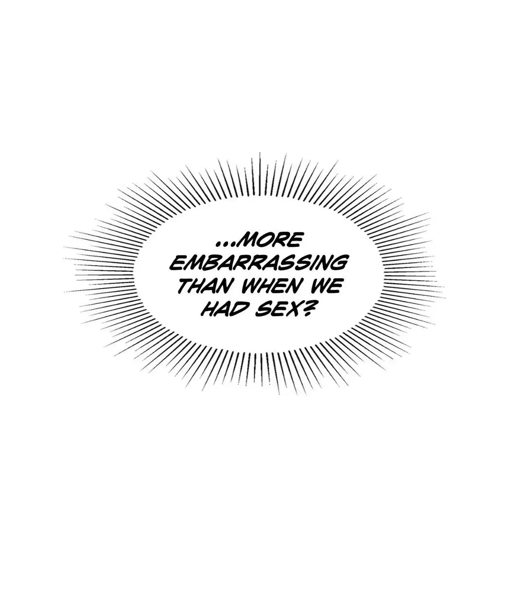 Chapter 26, page 43