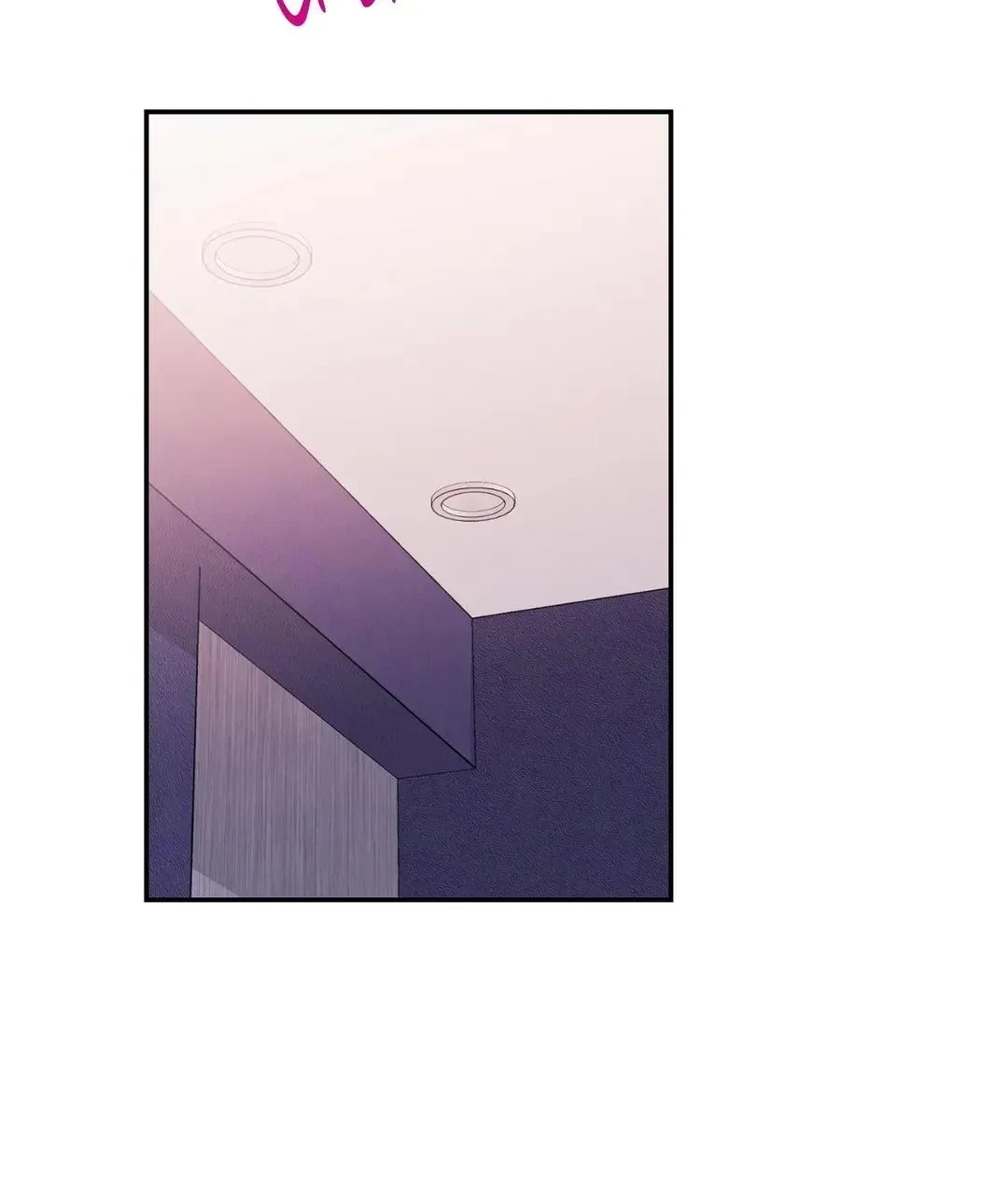 Chapter 26, page 45