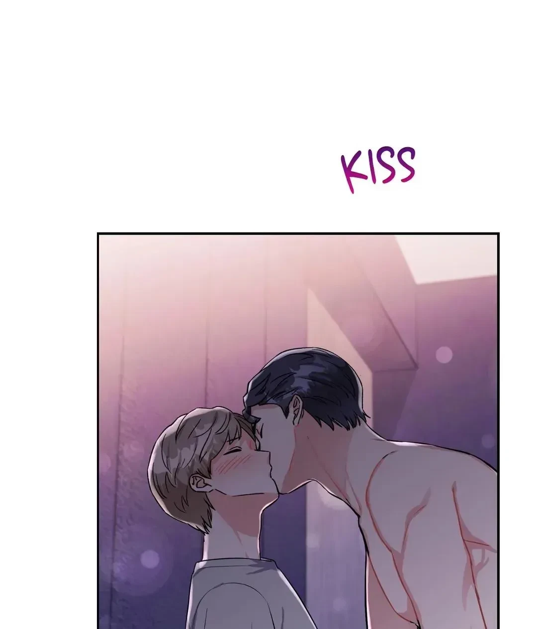 Chapter 26, page 46