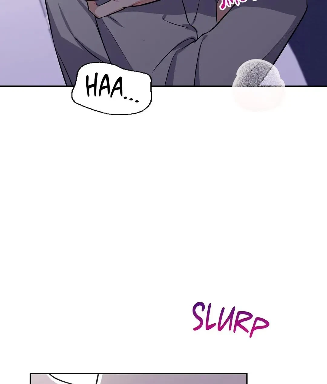 Chapter 26, page 49