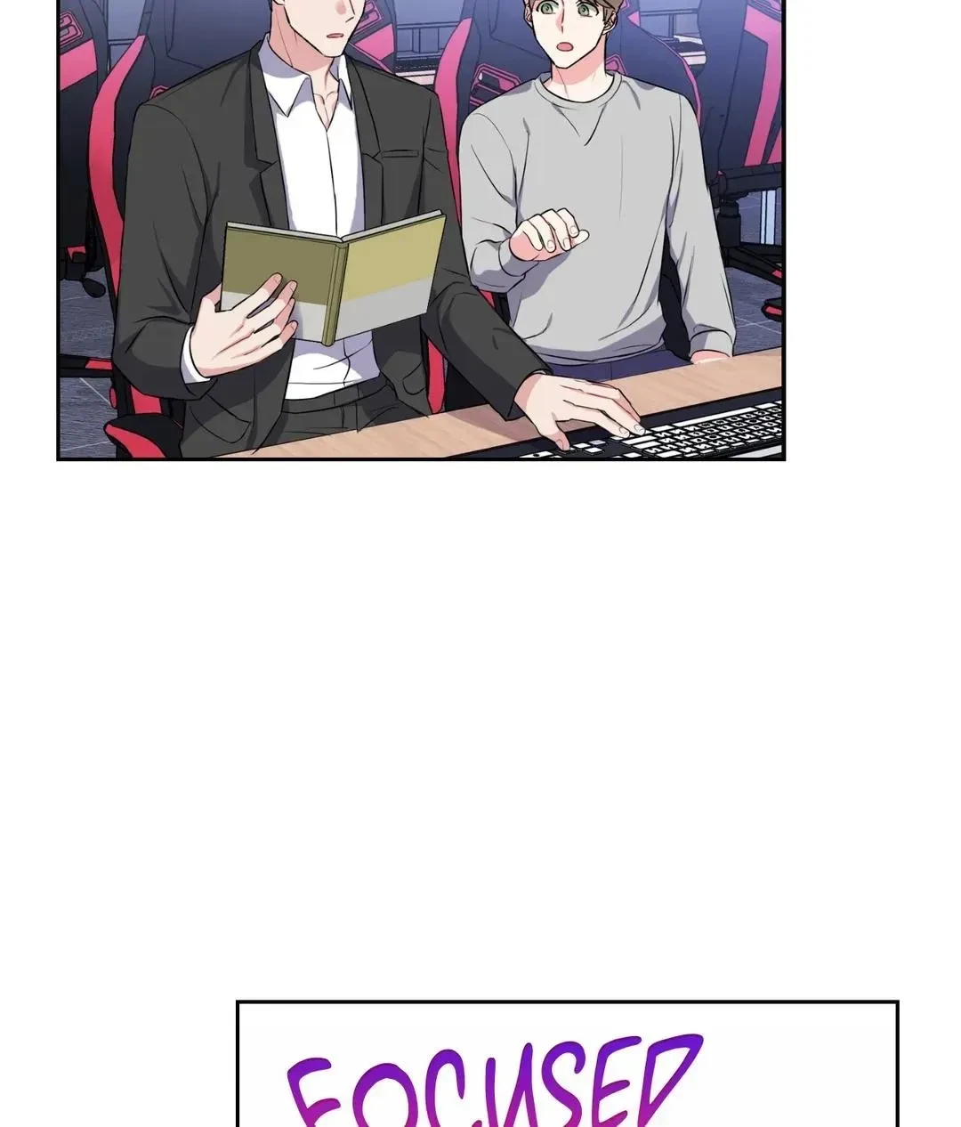 Chapter 26, page 5