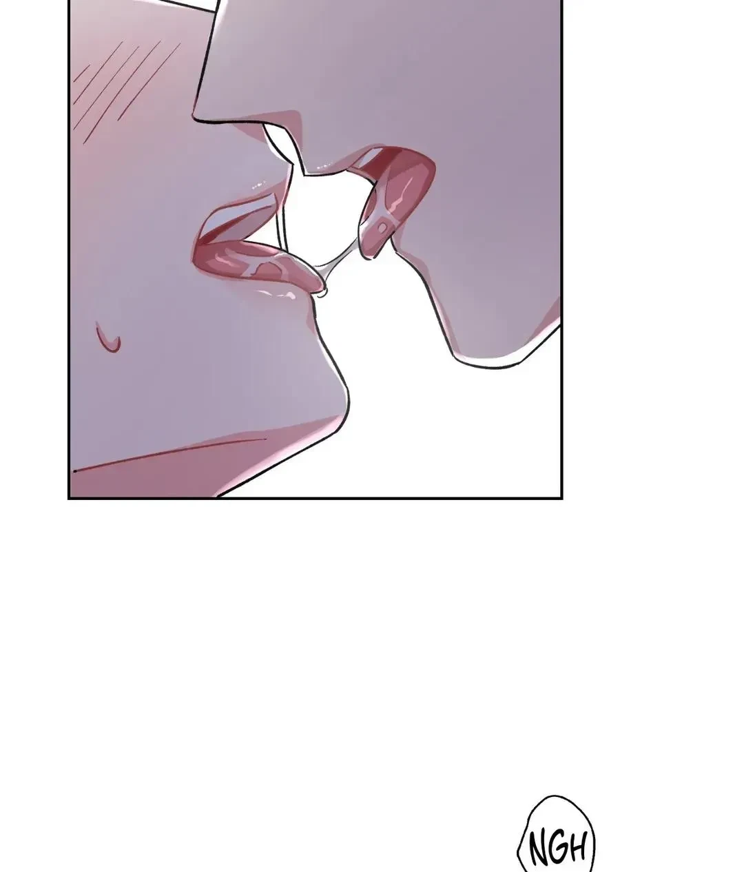 Chapter 26, page 50