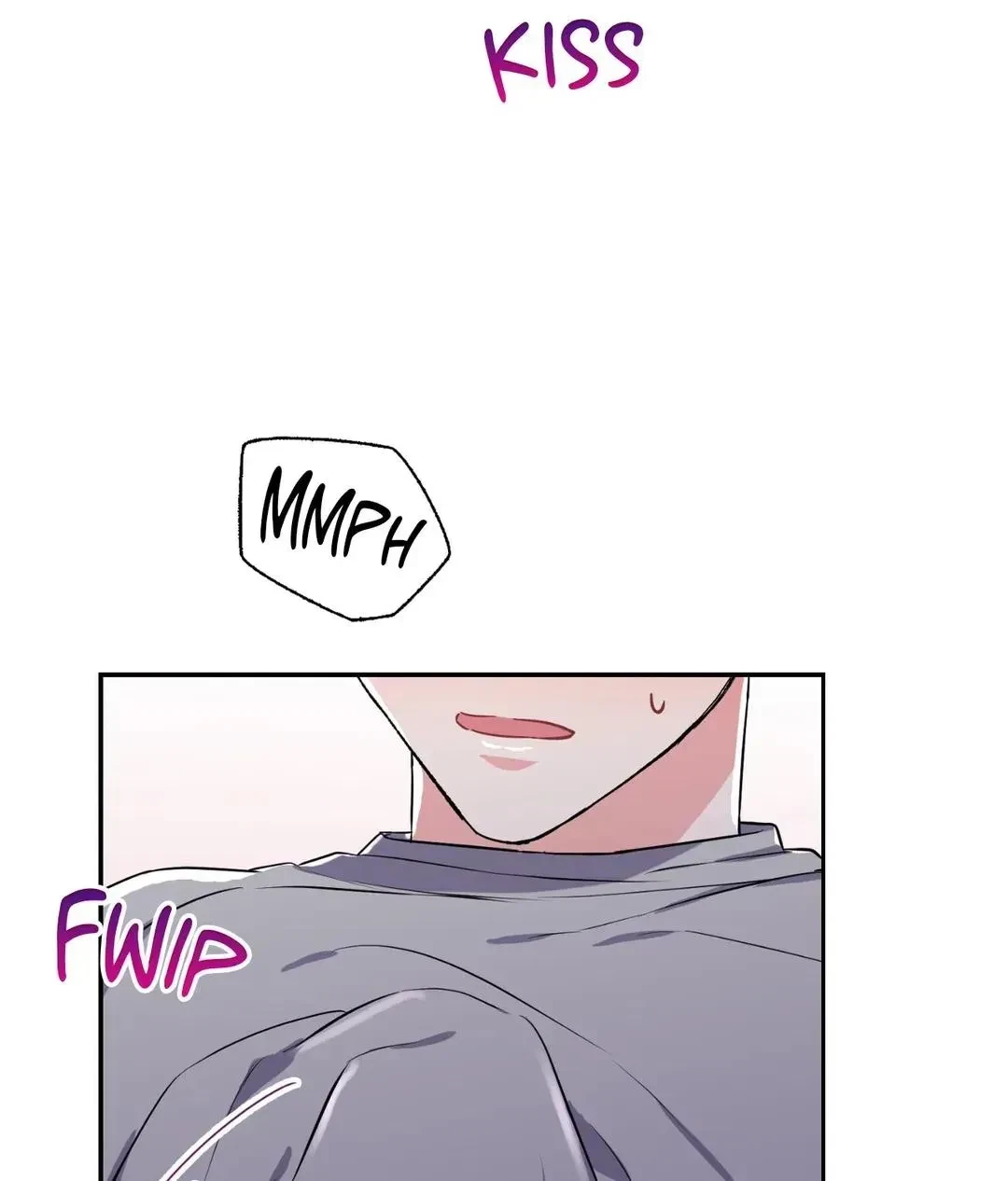 Chapter 26, page 52